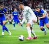 Carlo Ancelotti legt héél duidelijk de mislukking van Hazard bij Real Madrid uit: "Eden traint niet graag, maar... dat wisten we op voorhand"