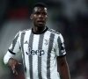 Zijn terugkeer is héél dichtbij: 'Clubs uit deze drie landen mogen nog hopen op komst van Paul Pogba'