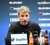 Johan Boskamp schetst frappant beeld van Mark van Bommel: "Hij moest wel"