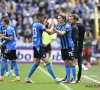 'Club Brugge gaat hard en heeft nu ook gewilde spits op het oog'