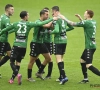 OFFICIEEL Cercle Brugge pakt uit en haalt speler van de Jonge Duivels binnen