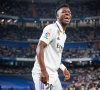 Real Madrid-ster tekent nieuw contract met waanzinnige afkoopclausule