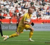 Ex-trainer van een rivaal uit Jupiler Pro League zegt waar het op staat over de nieuwe doelman van Anderlecht