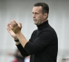 Deila heeft een boodschap voor Buchanan na Europese uitblinkersrol