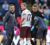 Bezorgdheid om Kevin De Bruyne bij Manchester City? Pep Guardiola geeft antwoord