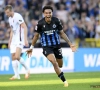 Club Brugge-talent Antonio Nusa doet monden openvallen in Noorwegen: "Een jonge Ronaldo"