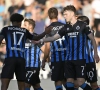 Club Brugge past maar beter op voor Besiktas: Premier League-ervaring zat en scorende ex-JPL-verdediger