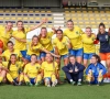 Westerlo komt met talentendag voor jonge speelsters