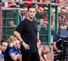 OFFICIEEL: Ronny Deila kiest voor exotisch avontuur en heeft nieuwe uitdaging beet na ontslag bij Club Brugge