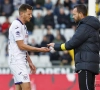 Blessure Jan Vertonghen erger dan verwacht, toch zet Anderlecht zeer hoopvolle doelen