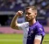 Jan Vertonghen wint prestigieuze prijs, als eerste voetballer ooit: "Dat raakt me"