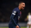 Real Madrid legt Kylian Mbappé wel heel nipte transferdeadline op