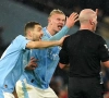 Zit Manchester City in de problemen? FA klaagt landskampioen officieel aan en wil straffen uitdelen