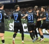 Italiaanse topclub gaat nog stap verder dan Super League: "Serie A? We moeten naar Serie Elite met enkel clubs uit de grote steden"