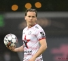 Opvallende details over verbreking contract Ruud Vormer bij Zulte Waregem uitgelekt