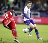 Pittige deal op komst? Ex-speler Anderlecht wordt aangeboden aan ... Standard