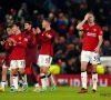 Ongezien aan de voetbaltop! Sir Jim Ratcliffe is snoeihard voor "spelers die te duur én te slecht zijn" en voorspelt wanneer Manchester United opnieuw Engels landskampioen zal zijn