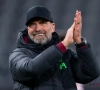 📷Krijgt PSG binnenkort een nieuwe aartsrivaal dankzij Jürgen Klopp? 'Kleine broertje' komt met ambitieuze plannen naar buiten