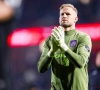 De grote uitblinkers kwamen uit Genk, maar ook Gent en Anderlecht hebben er twee 