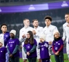 Anderlecht-verdediger laat zich uit over transfergeruchten