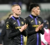 Anderlecht heeft de perfecte teamspeler: "'Geen probleem', zei hij direct"