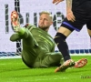 Schmeichel doet opvallende bekentenis over filmpje van Hoefkens over hem