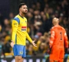 Sinan Bolat ziet hoe het wéér misloopt bij Westerlo: "Als ploegmaats niet voor volle 100% gaan..."