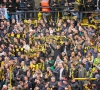 Ex-speler KV Mechelen bezorgt Lierse drie gouden punten tegen Lommel in crisis