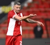 De harde woorden van Toby Alderweireld zijn aangekomen: zo zijn ze er in de spelersgroep bij Antwerp mee omgegaan