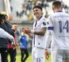 Het was het weekend van de supersubs: Anderlecht, Antwerp en Genk ook over hele seizoen dé beste ploegen