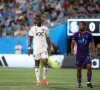 🎥 Belgen schitteren in de MLS, maar er is maar één iemand de GOAT