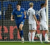 Sykes na heldenrol tegen Club Brugge nu de man die Union de weg toont, moedig en onmondig OHL in vieze papieren