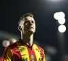 LIVE: KV Mechelen en Standard moeten allebei dipje achter zich laten om met goed gevoel 2025 te kunnen aanvangen