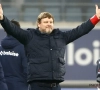 Dit zijn volgens Hein Vanhaezebrouck de beste JPL-coaches van het jaar: "Ik kan echt niet kiezen"