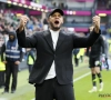 Kompany weer een stapje dichter bij Duitse titel: Bayern wint van Stuttgart dankzij defensieve flaters