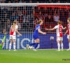 De halvefinalisten in de Champions League voor vrouwen zijn bekend: krakers op komst