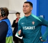 Ligue 1 slaat hard terug na uitspraken van Cristiano Ronaldo