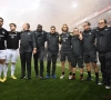 "Ik verander mijn carrièreplan": voormalige pion van Anderlecht en Charleroi wordt officieel hoofdtrainer in de Ligue 1