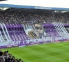 OFFICIEEL: Anderlecht ziet aanvaller na anderhalf jaar naar Zweden trekken