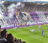 Silvio Proto ziet dat er bij Anderlecht op een bepaald gebied erg veel is veranderd