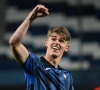 Opgepast Club Brugge: Charles De Ketelaere en co verbazen