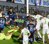 LIVE Cercle Brugge-Club Brugge: Wie wendt een crisis af met zege in Brugse derby?