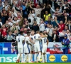 Britse kranten vernietigend voor Engelse ploeg: "England, it's never coming home!" en "Beschamend"