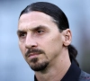 Als dat maar goedkomt: Zlatan Ibrahimovic wil wel heel opvallende nieuwe uitdaging aangaan