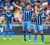 Na verloren Supercup en uitbrander van Hayen: Club Brugge wil niet struikelen tegen KV Mechelen