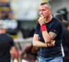 Club Brugge-coach Nicky Hayen onthult wat van hem zo'n succesvolle coach maakt