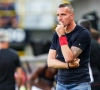 Club Brugge-coach Nicky Hayen onthult wat van hem zo'n succesvolle coach maakt