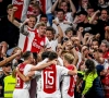 Alles wat je moet weten over Ajax, de tegenstander van Union in de Europa League 