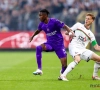 David Hubert over zijn backs bij Anderlecht: enorme lof voor N'Diaye, vertrouwen in Foket... Verschaeren daarentegen...