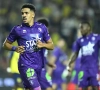 Beerschot zakt nog dieper weg en het beseft dringt ook door in de kern